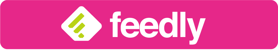 feedl_pink_r1