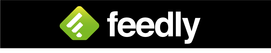 feedly_black_stand