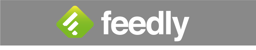 feedly_gray_stand