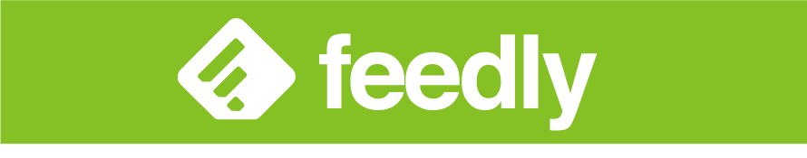 feedly_green_stand